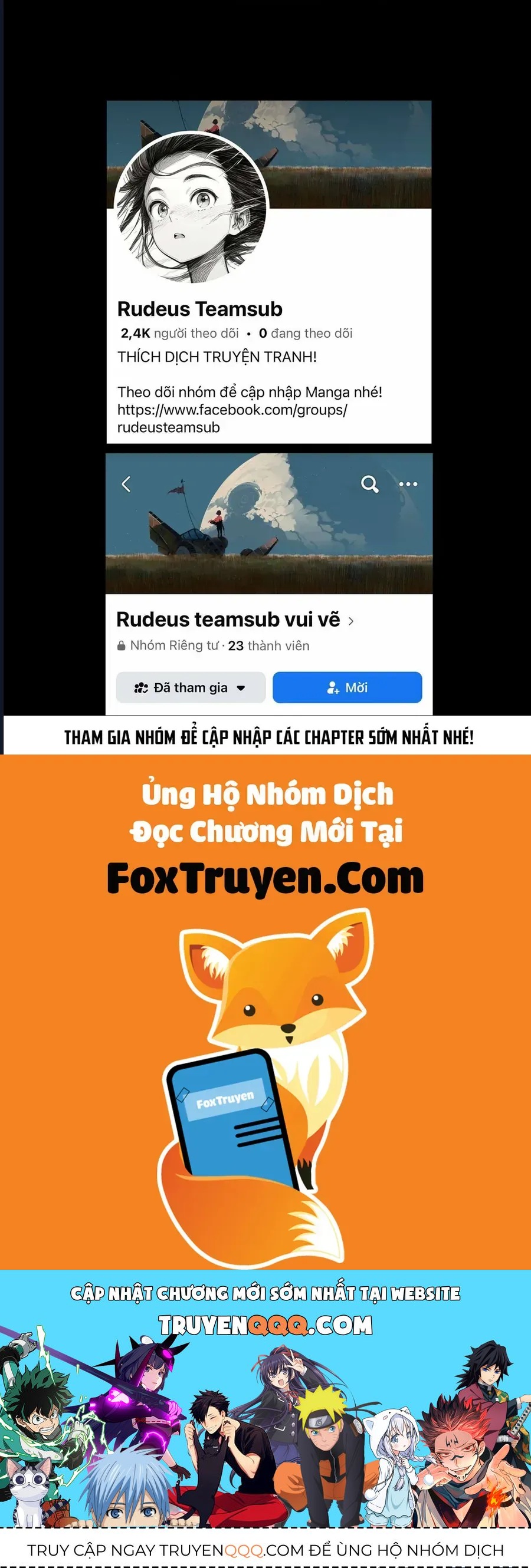 Shitai Katsugi No Nemu - Chapter 3 - Page 46