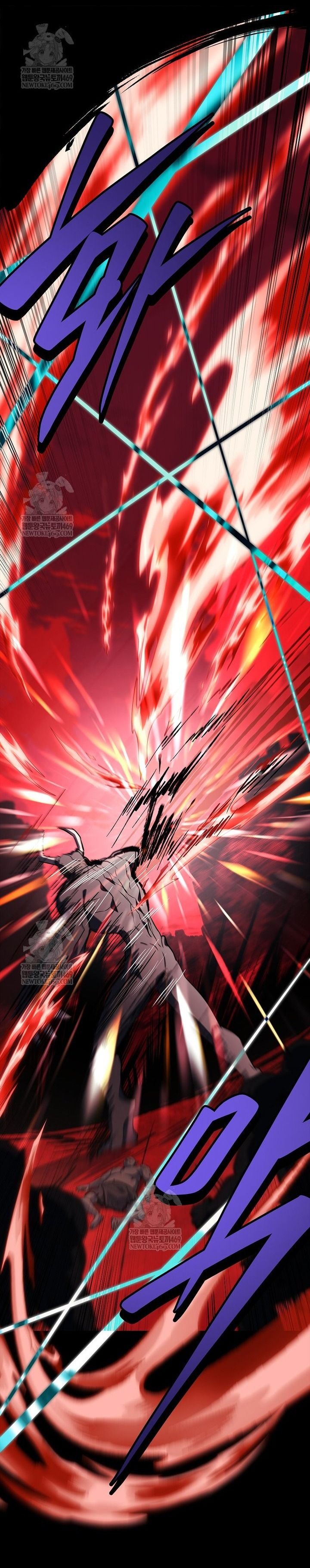 Anh Hùng Huyền Thoại Là Học Viên Danh Dự Của Học Viện - Chapter 60 - Page 31