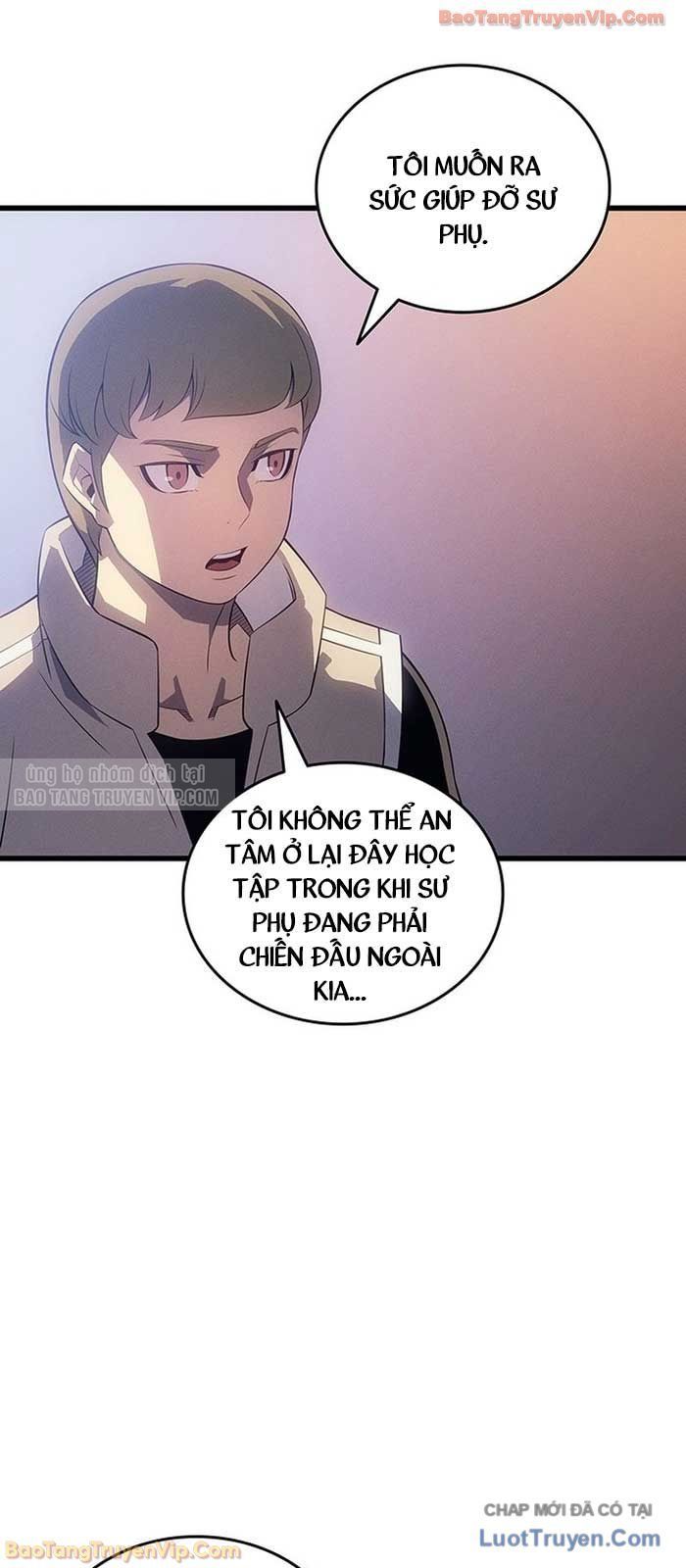 Sự Trở Lại Của Pháp Sư Vĩ Đại Sau 4000 Năm - Chapter 231 - Page 12