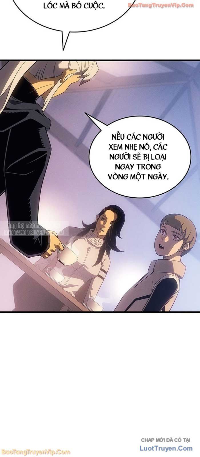 Sự Trở Lại Của Pháp Sư Vĩ Đại Sau 4000 Năm - Chapter 231 - Page 14