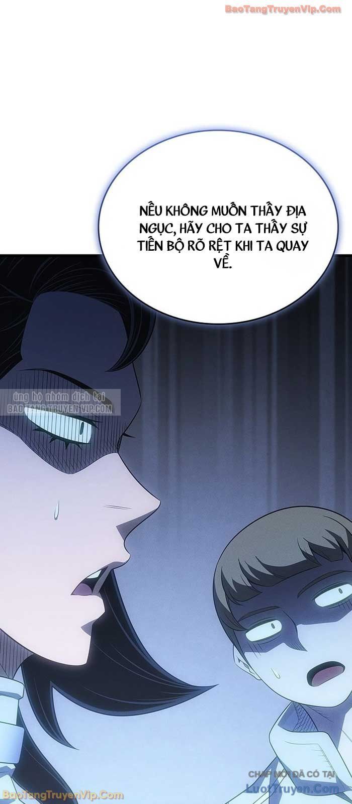 Sự Trở Lại Của Pháp Sư Vĩ Đại Sau 4000 Năm - Chapter 231 - Page 16