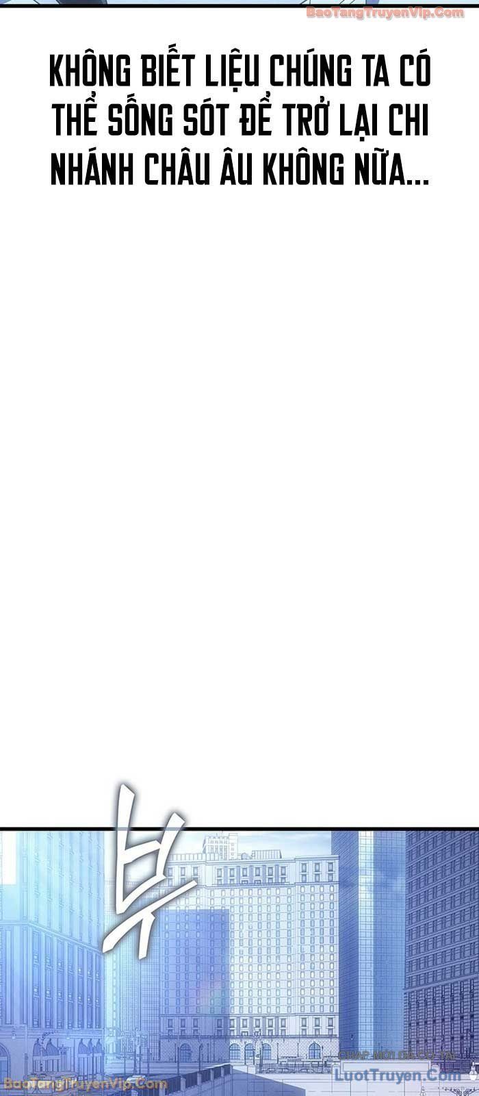 Sự Trở Lại Của Pháp Sư Vĩ Đại Sau 4000 Năm - Chapter 231 - Page 17