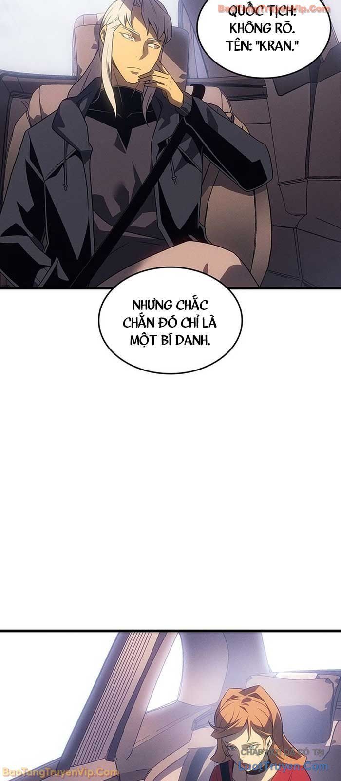 Sự Trở Lại Của Pháp Sư Vĩ Đại Sau 4000 Năm - Chapter 231 - Page 19