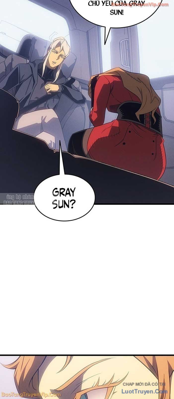 Sự Trở Lại Của Pháp Sư Vĩ Đại Sau 4000 Năm - Chapter 231 - Page 23