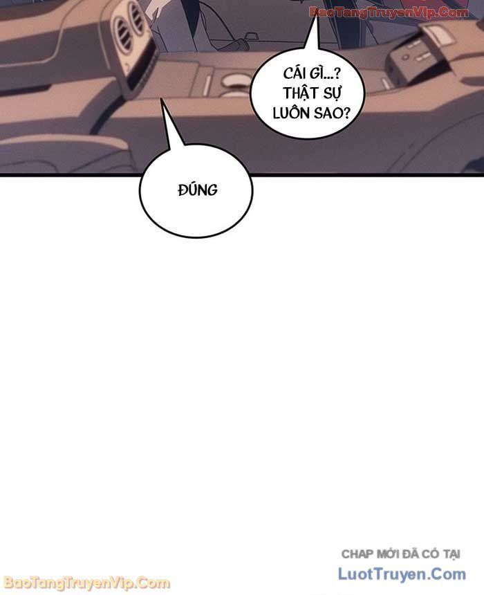 Sự Trở Lại Của Pháp Sư Vĩ Đại Sau 4000 Năm - Chapter 231 - Page 25