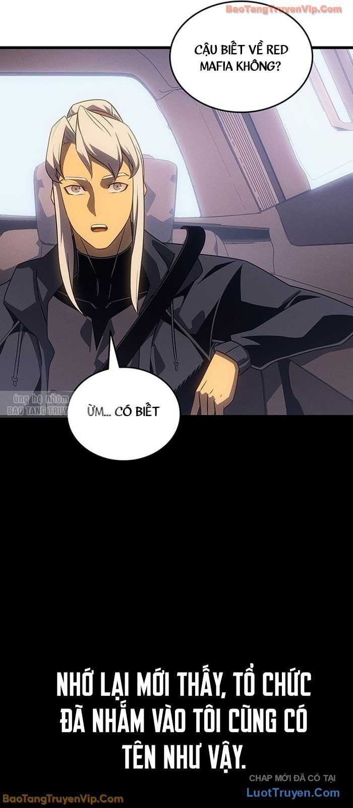 Sự Trở Lại Của Pháp Sư Vĩ Đại Sau 4000 Năm - Chapter 231 - Page 26