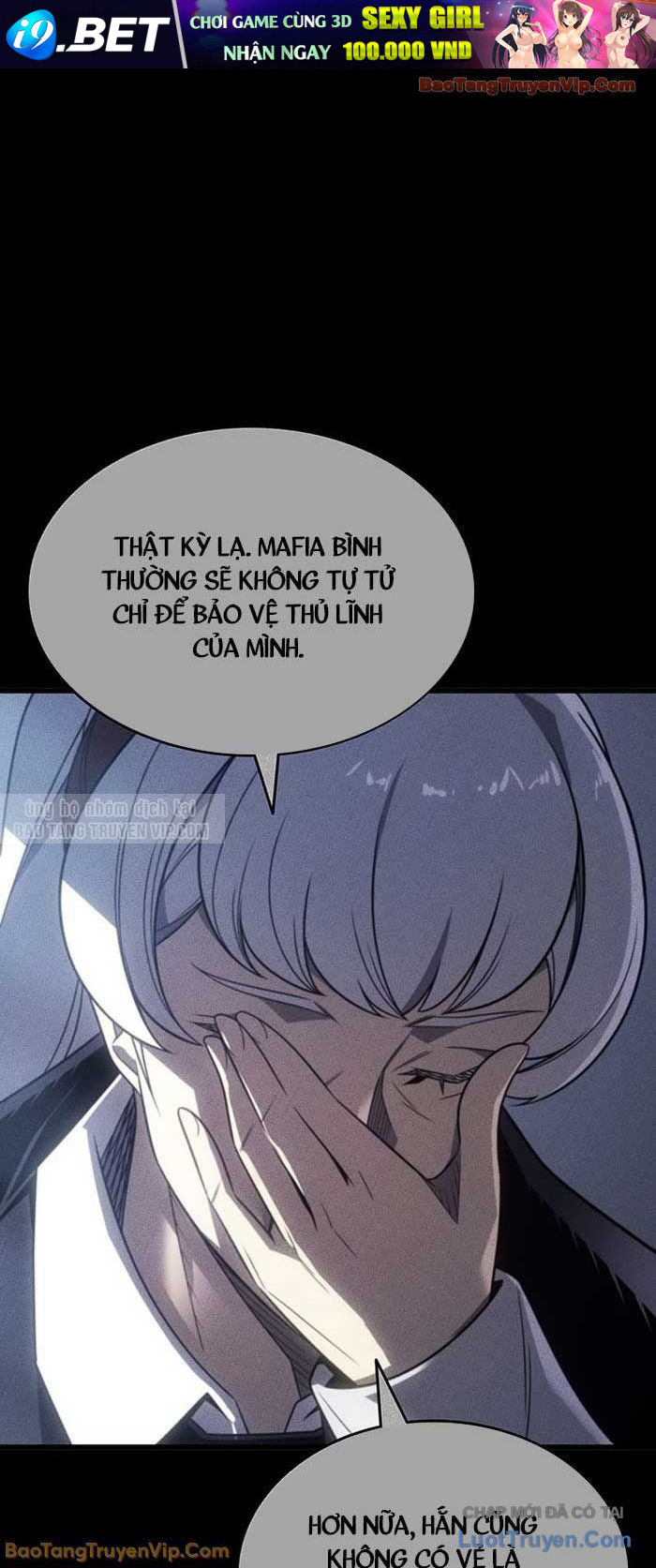 Sự Trở Lại Của Pháp Sư Vĩ Đại Sau 4000 Năm - Chapter 231 - Page 29