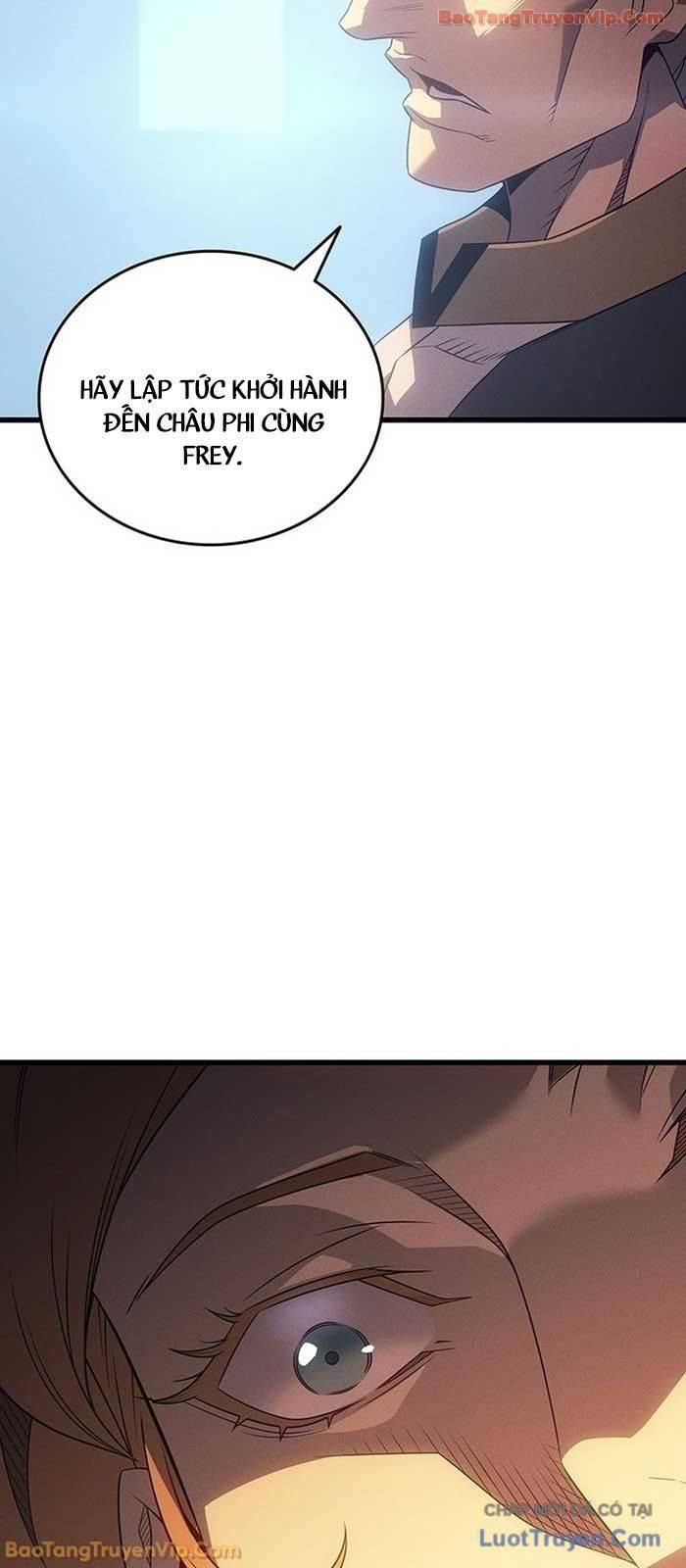 Sự Trở Lại Của Pháp Sư Vĩ Đại Sau 4000 Năm - Chapter 231 - Page 3