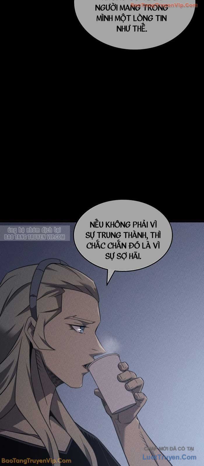 Sự Trở Lại Của Pháp Sư Vĩ Đại Sau 4000 Năm - Chapter 231 - Page 30