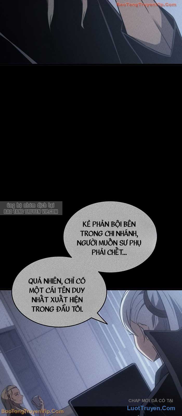 Sự Trở Lại Của Pháp Sư Vĩ Đại Sau 4000 Năm - Chapter 231 - Page 31