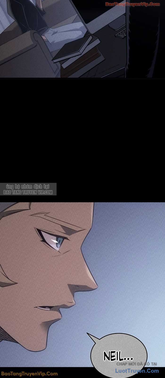 Sự Trở Lại Của Pháp Sư Vĩ Đại Sau 4000 Năm - Chapter 231 - Page 32