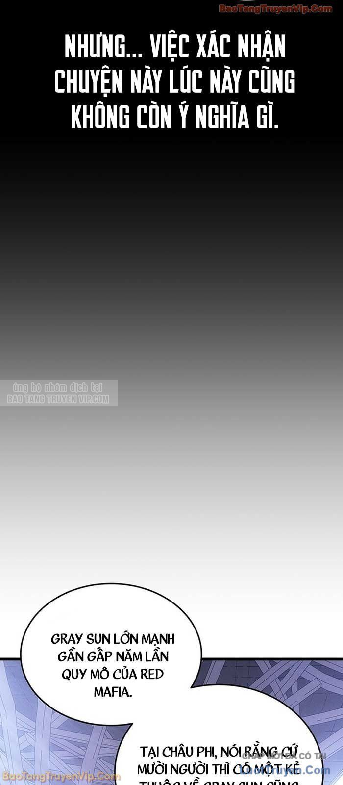 Sự Trở Lại Của Pháp Sư Vĩ Đại Sau 4000 Năm - Chapter 231 - Page 33