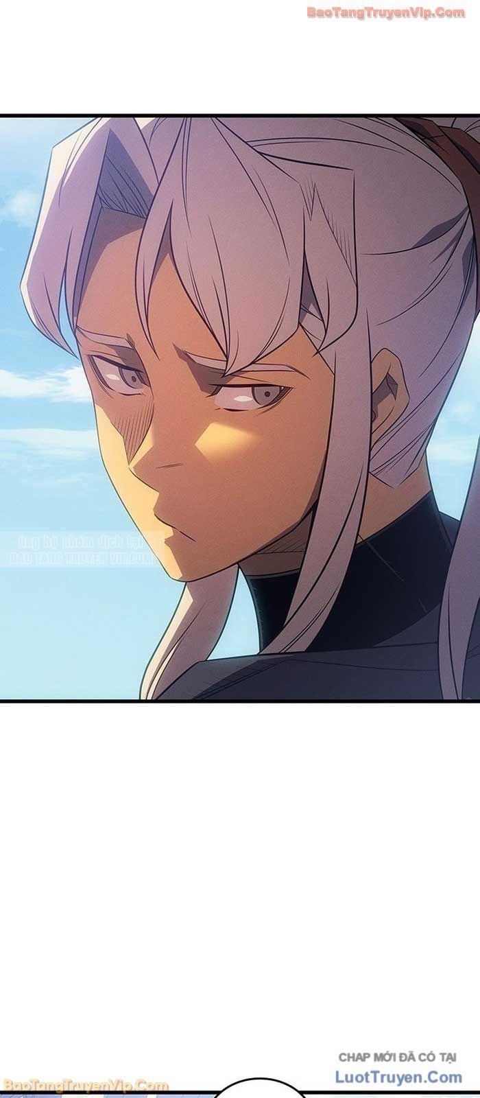 Sự Trở Lại Của Pháp Sư Vĩ Đại Sau 4000 Năm - Chapter 231 - Page 37