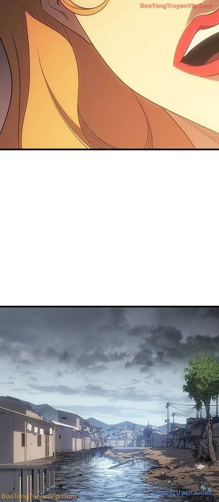 Sự Trở Lại Của Pháp Sư Vĩ Đại Sau 4000 Năm - Chapter 231 - Page 4