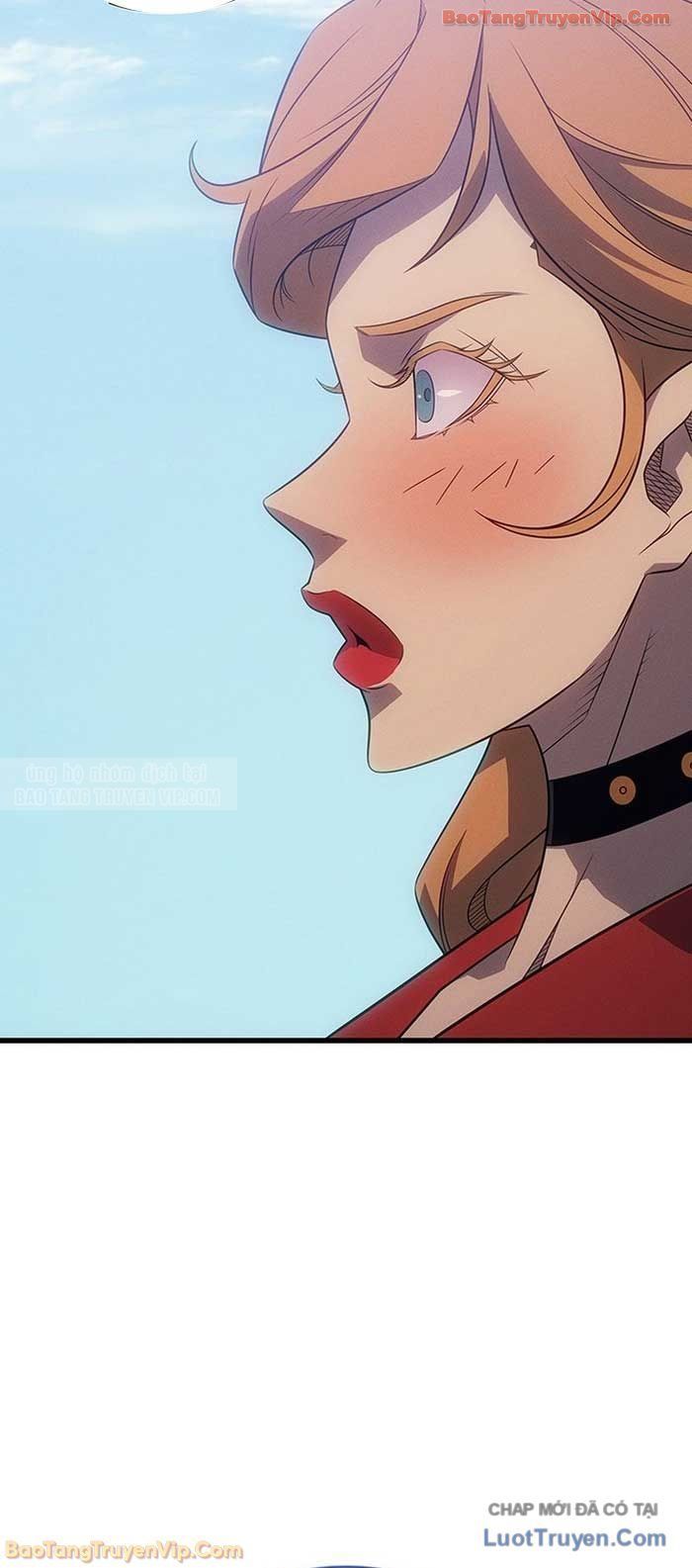 Sự Trở Lại Của Pháp Sư Vĩ Đại Sau 4000 Năm - Chapter 231 - Page 40