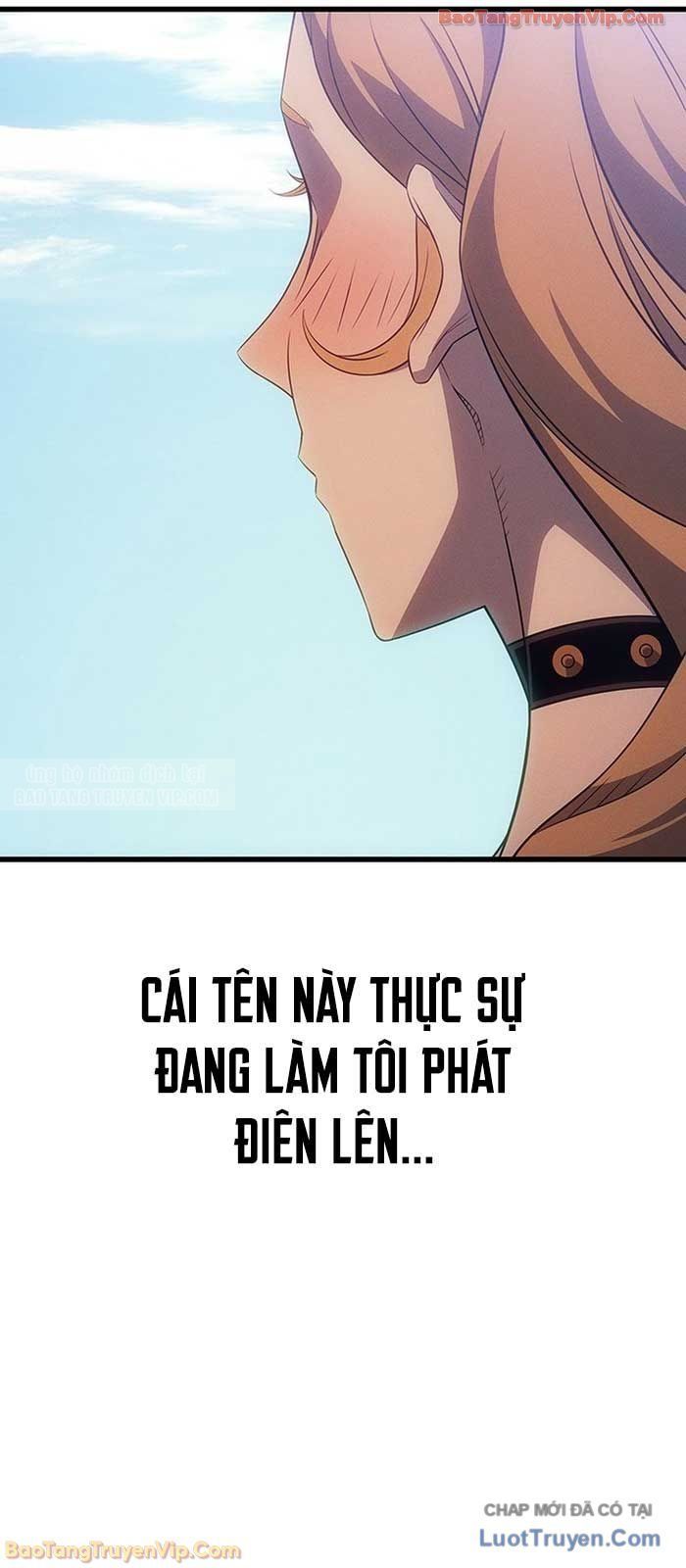 Sự Trở Lại Của Pháp Sư Vĩ Đại Sau 4000 Năm - Chapter 231 - Page 45