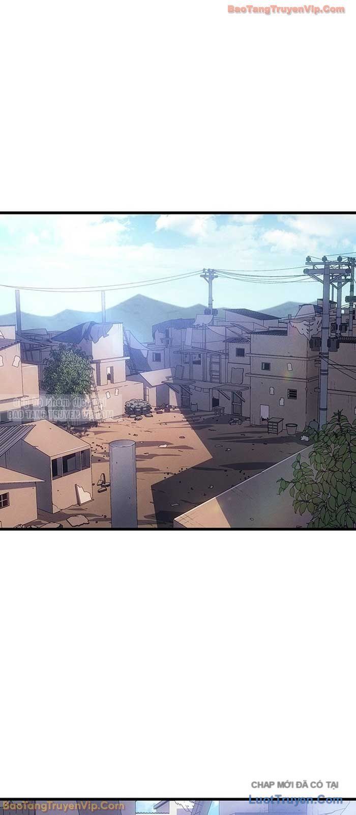 Sự Trở Lại Của Pháp Sư Vĩ Đại Sau 4000 Năm - Chapter 231 - Page 46