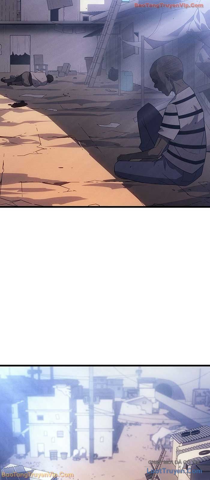 Sự Trở Lại Của Pháp Sư Vĩ Đại Sau 4000 Năm - Chapter 231 - Page 47