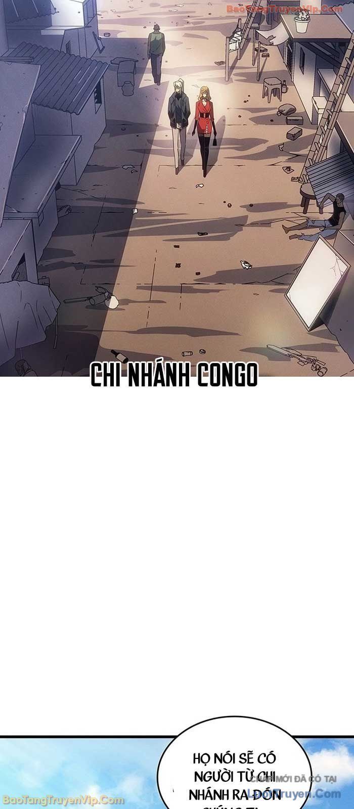 Sự Trở Lại Của Pháp Sư Vĩ Đại Sau 4000 Năm - Chapter 231 - Page 48