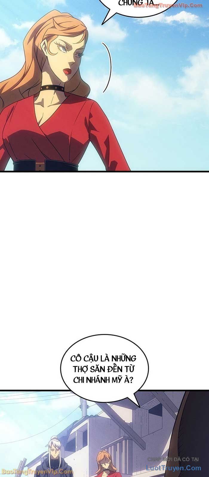 Sự Trở Lại Của Pháp Sư Vĩ Đại Sau 4000 Năm - Chapter 231 - Page 49