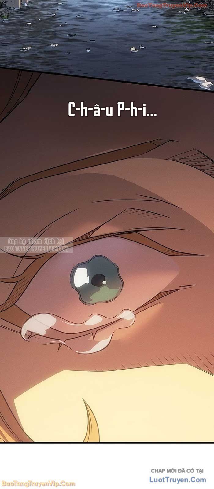 Sự Trở Lại Của Pháp Sư Vĩ Đại Sau 4000 Năm - Chapter 231 - Page 5