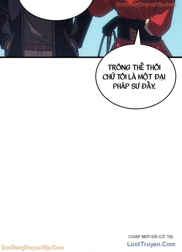 Sự Trở Lại Của Pháp Sư Vĩ Đại Sau 4000 Năm - Chapter 231 - Page 56