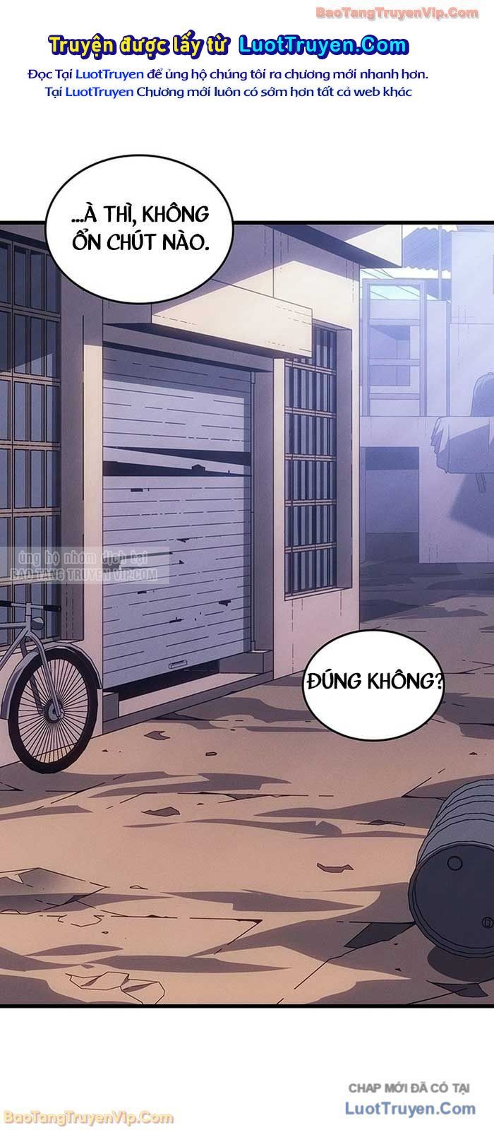 Sự Trở Lại Của Pháp Sư Vĩ Đại Sau 4000 Năm - Chapter 231 - Page 60