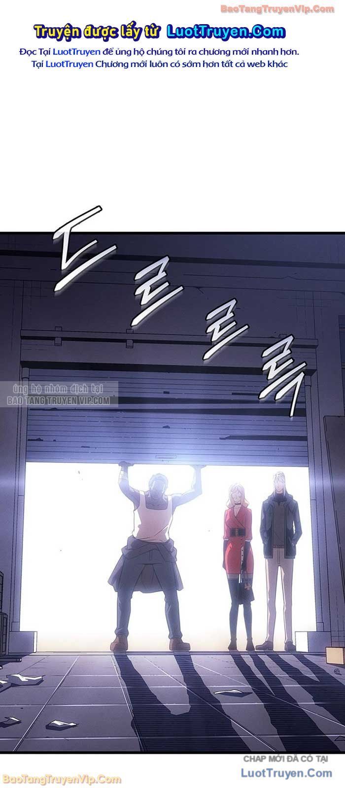 Sự Trở Lại Của Pháp Sư Vĩ Đại Sau 4000 Năm - Chapter 231 - Page 61