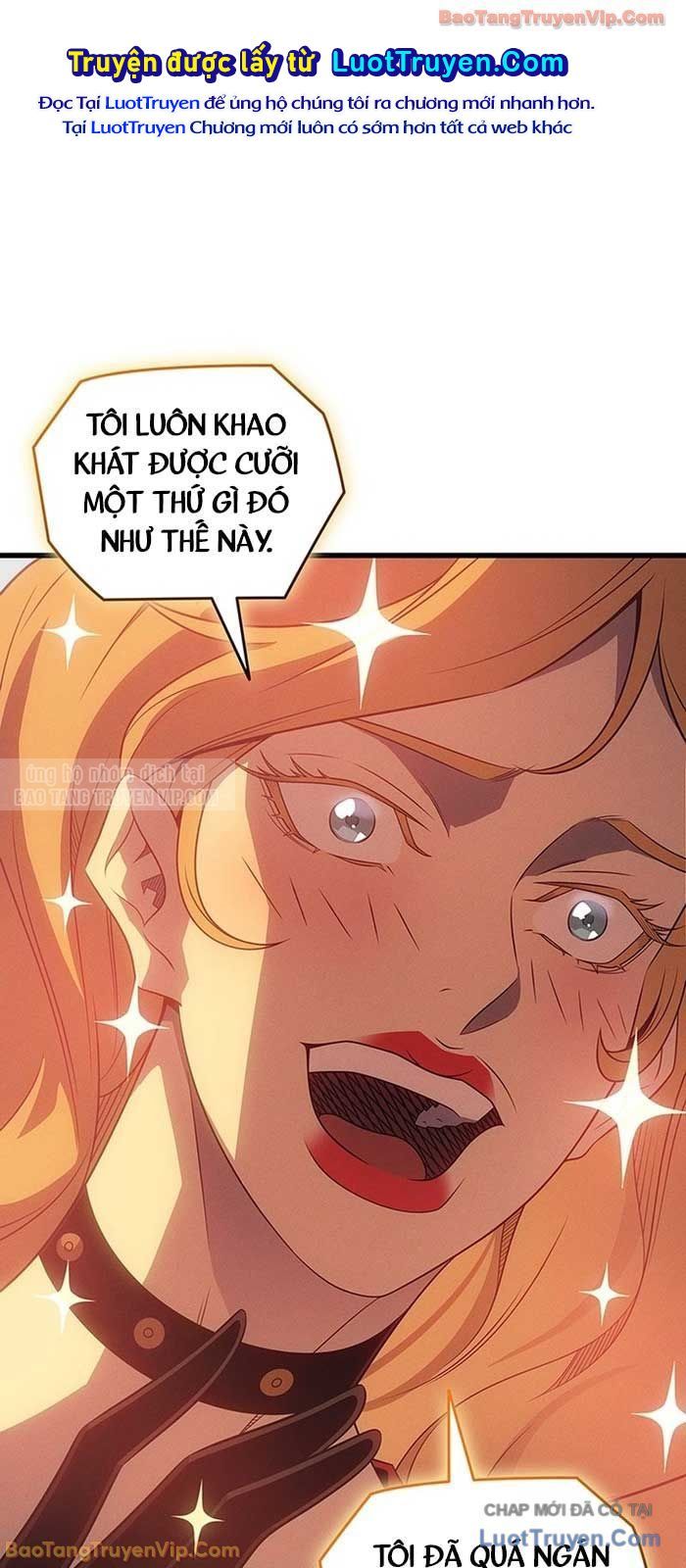 Sự Trở Lại Của Pháp Sư Vĩ Đại Sau 4000 Năm - Chapter 231 - Page 64