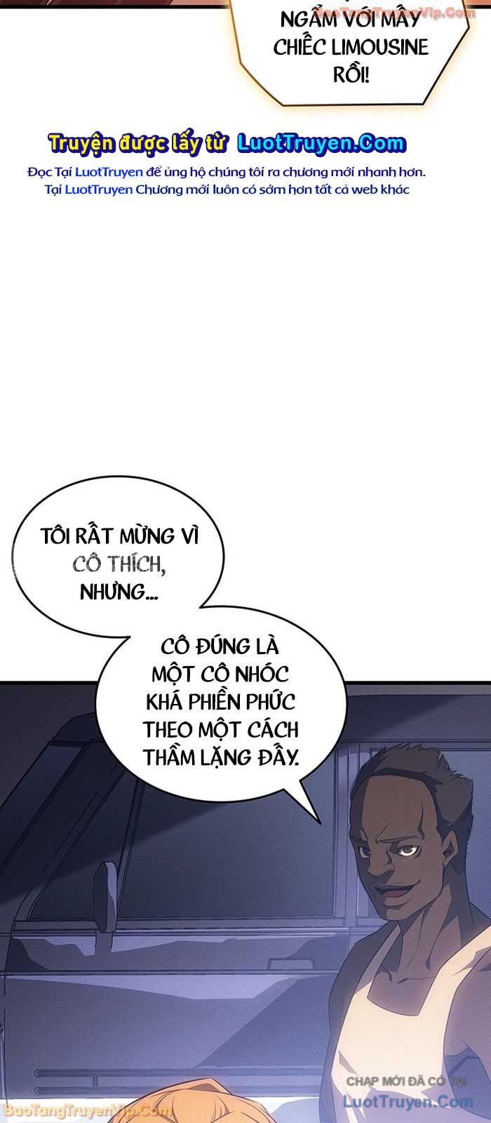 Sự Trở Lại Của Pháp Sư Vĩ Đại Sau 4000 Năm - Chapter 231 - Page 65