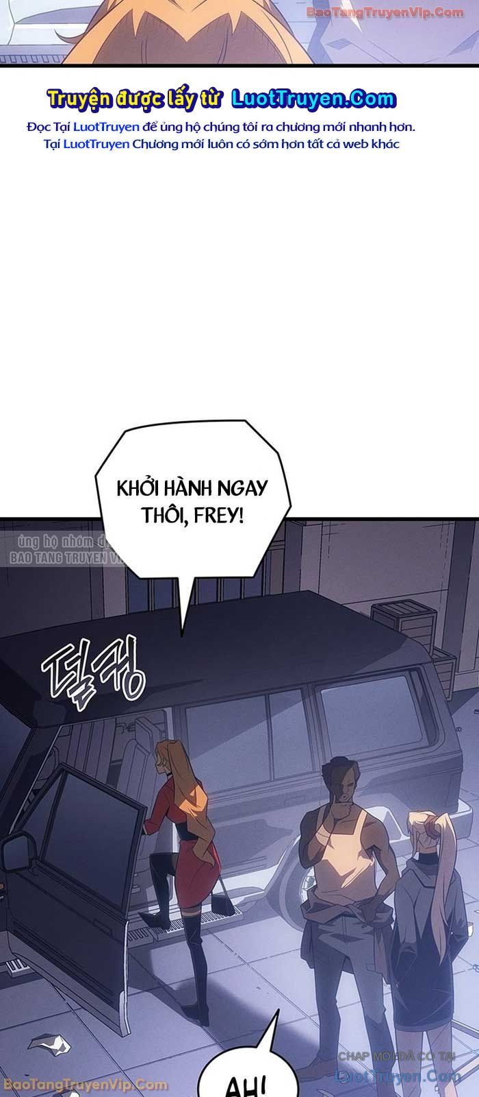 Sự Trở Lại Của Pháp Sư Vĩ Đại Sau 4000 Năm - Chapter 231 - Page 66