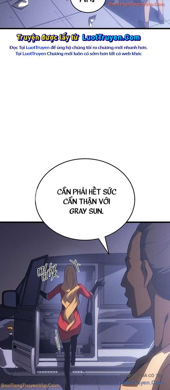 Sự Trở Lại Của Pháp Sư Vĩ Đại Sau 4000 Năm - Chapter 231 - Page 67