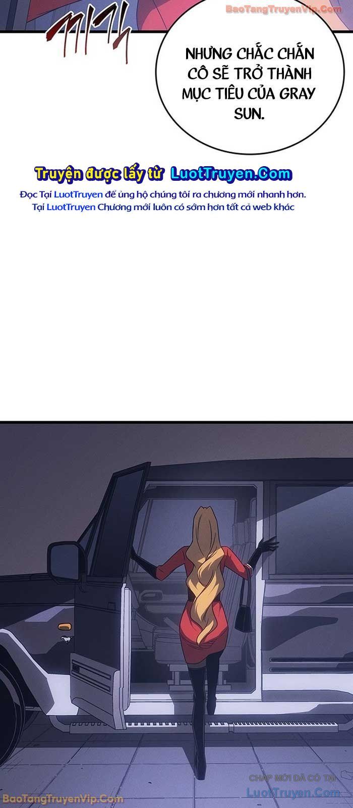 Sự Trở Lại Của Pháp Sư Vĩ Đại Sau 4000 Năm - Chapter 231 - Page 69