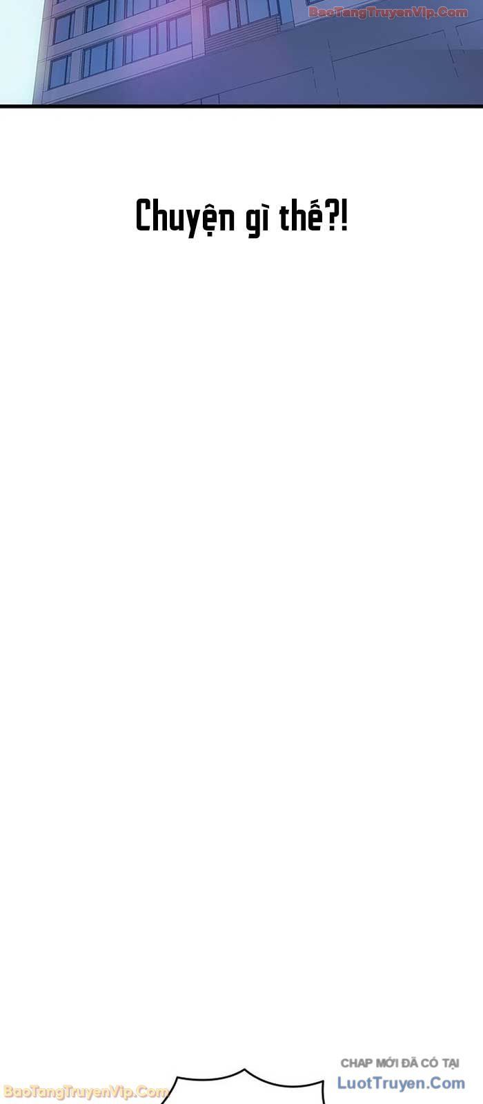 Sự Trở Lại Của Pháp Sư Vĩ Đại Sau 4000 Năm - Chapter 231 - Page 7