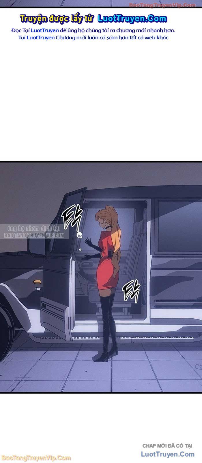 Sự Trở Lại Của Pháp Sư Vĩ Đại Sau 4000 Năm - Chapter 231 - Page 70