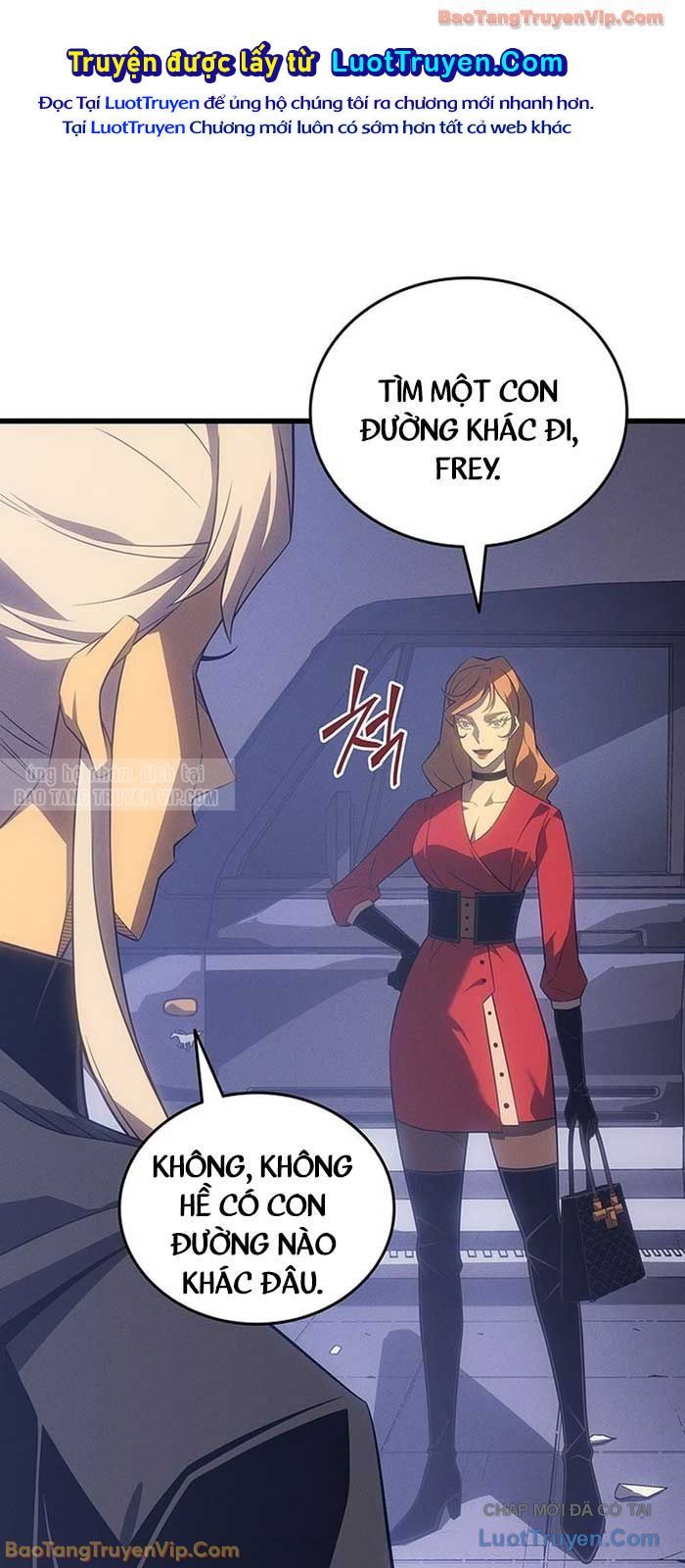 Sự Trở Lại Của Pháp Sư Vĩ Đại Sau 4000 Năm - Chapter 231 - Page 71