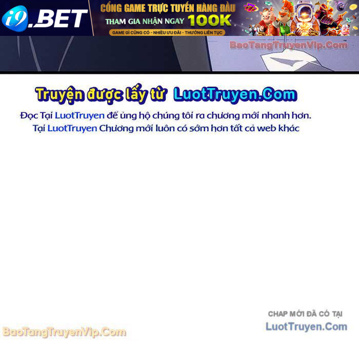 Sự Trở Lại Của Pháp Sư Vĩ Đại Sau 4000 Năm - Chapter 231 - Page 72