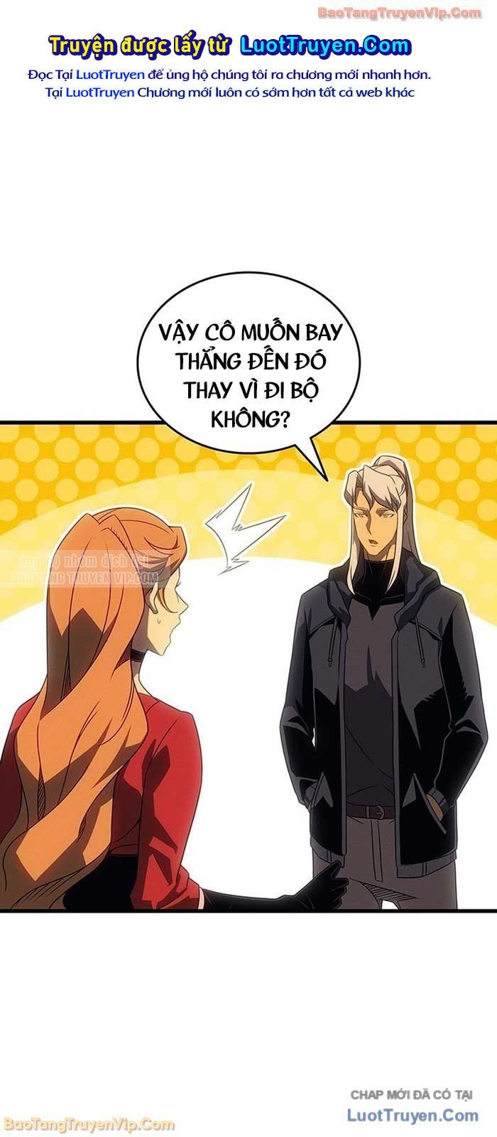 Sự Trở Lại Của Pháp Sư Vĩ Đại Sau 4000 Năm - Chapter 231 - Page 74