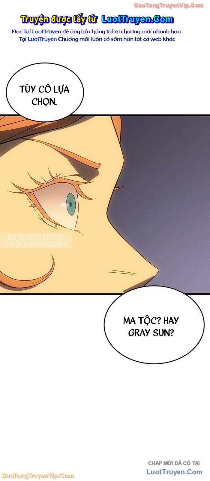 Sự Trở Lại Của Pháp Sư Vĩ Đại Sau 4000 Năm - Chapter 231 - Page 75