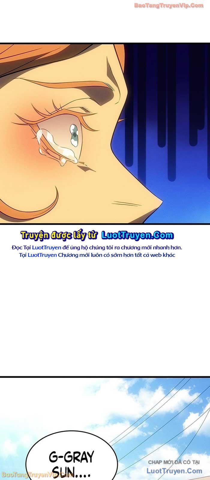 Sự Trở Lại Của Pháp Sư Vĩ Đại Sau 4000 Năm - Chapter 231 - Page 76