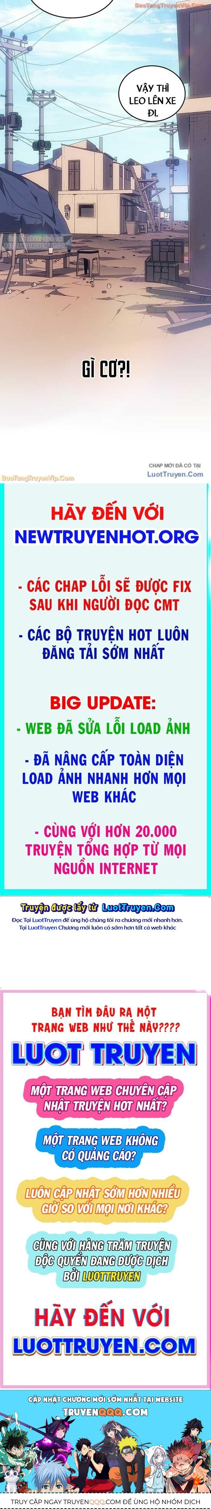 Sự Trở Lại Của Pháp Sư Vĩ Đại Sau 4000 Năm - Chapter 231 - Page 77