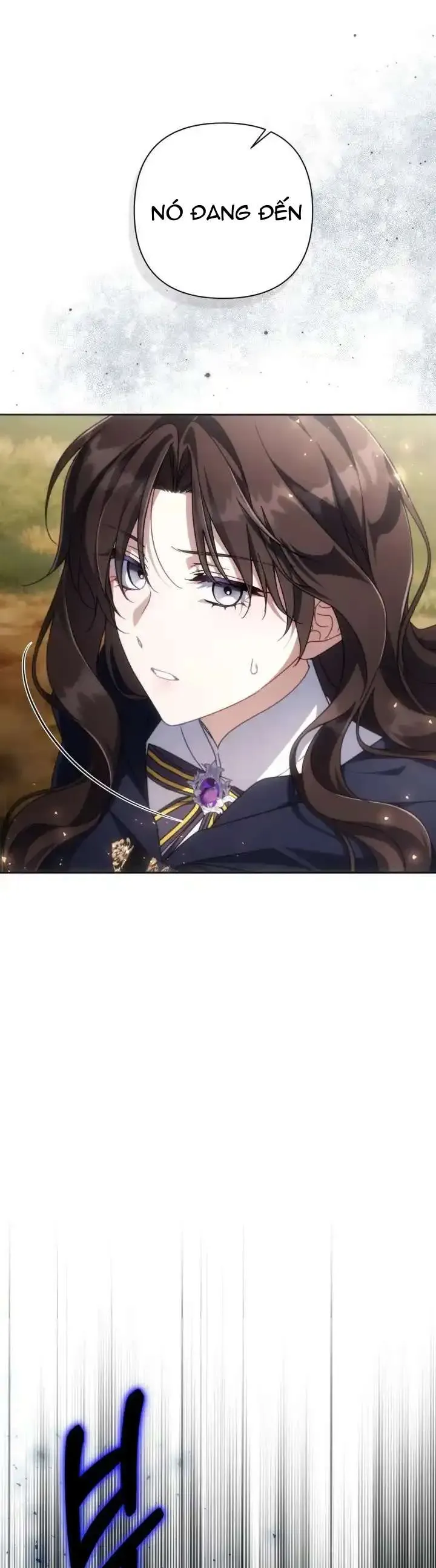 Tiểu Thư Phản Diện Bj - Chapter 43 - Page 14