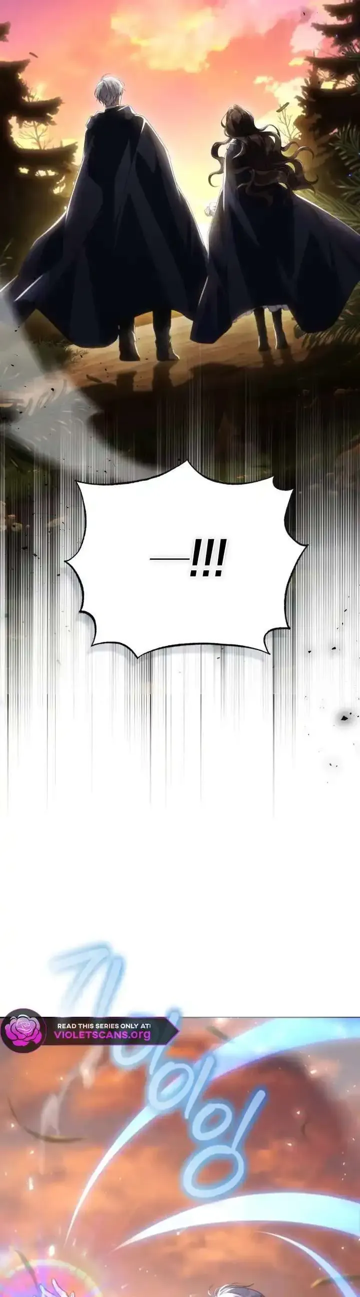 Tiểu Thư Phản Diện Bj - Chapter 43 - Page 16