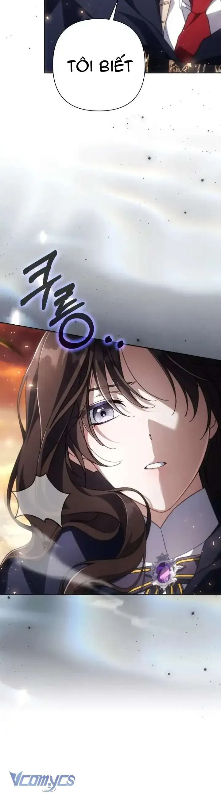 Tiểu Thư Phản Diện Bj - Chapter 43 - Page 18