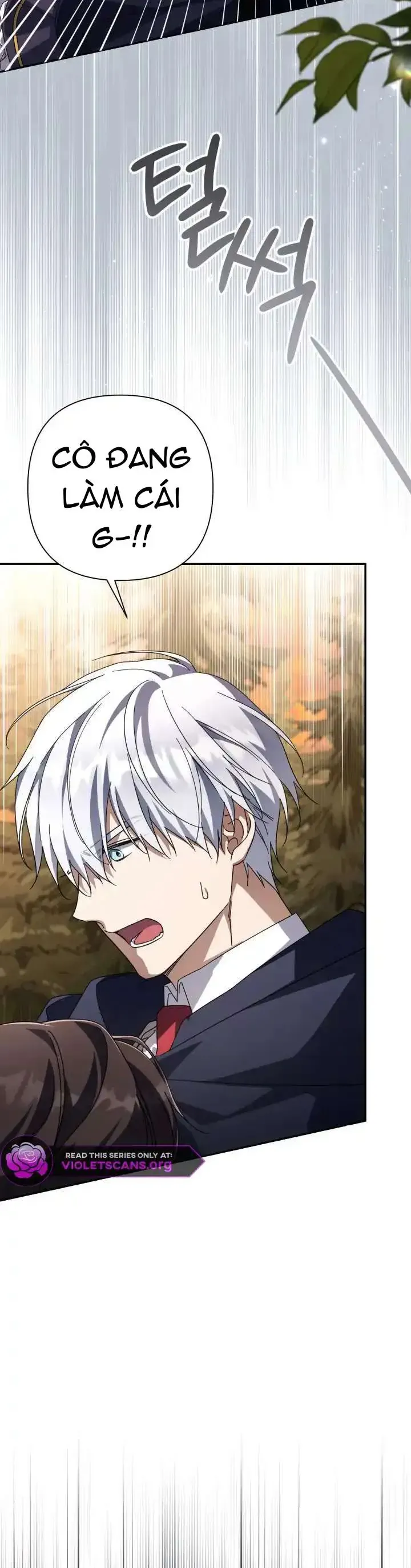 Tiểu Thư Phản Diện Bj - Chapter 43 - Page 20