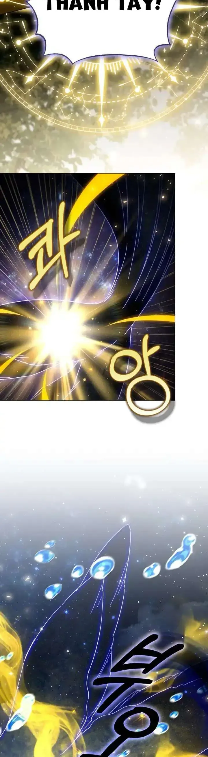 Tiểu Thư Phản Diện Bj - Chapter 43 - Page 35