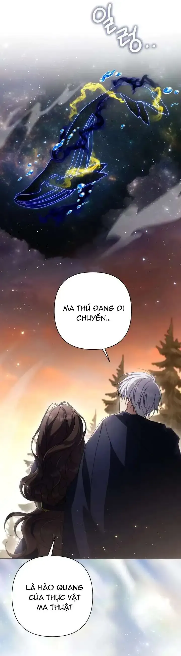 Tiểu Thư Phản Diện Bj - Chapter 43 - Page 39