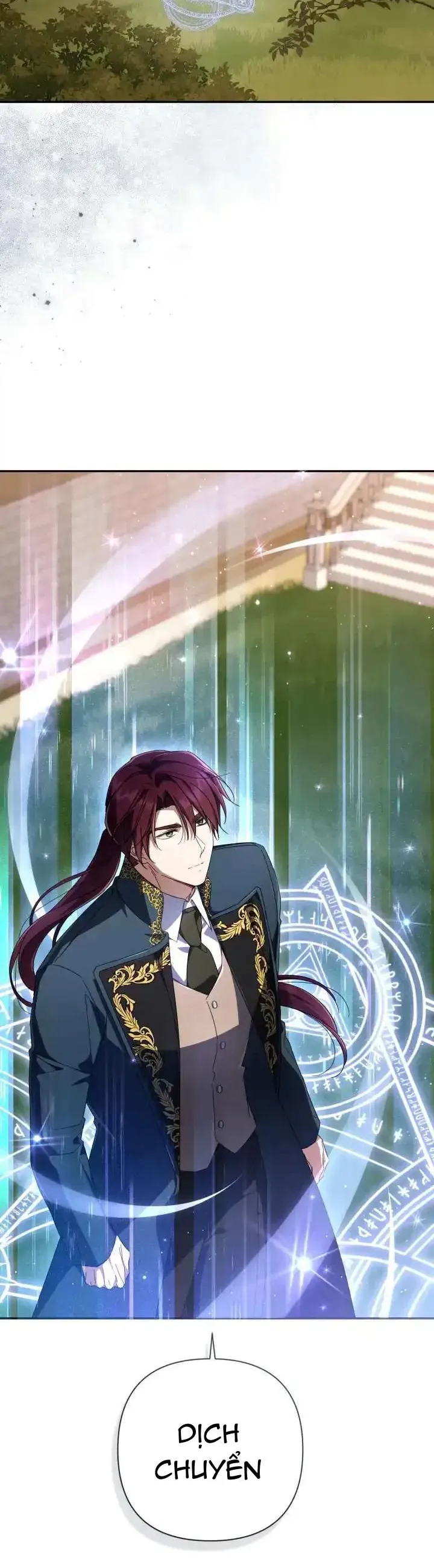 Tiểu Thư Phản Diện Bj - Chapter 43 - Page 42