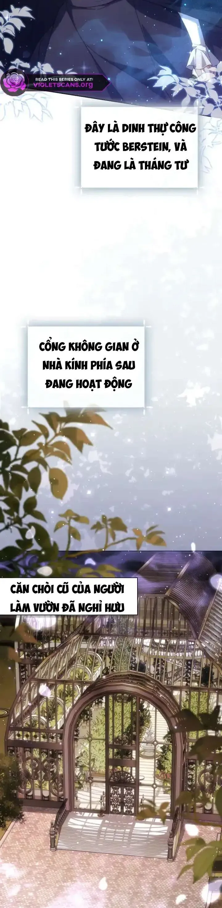 Tiểu Thư Phản Diện Bj - Chapter 43 - Page 50