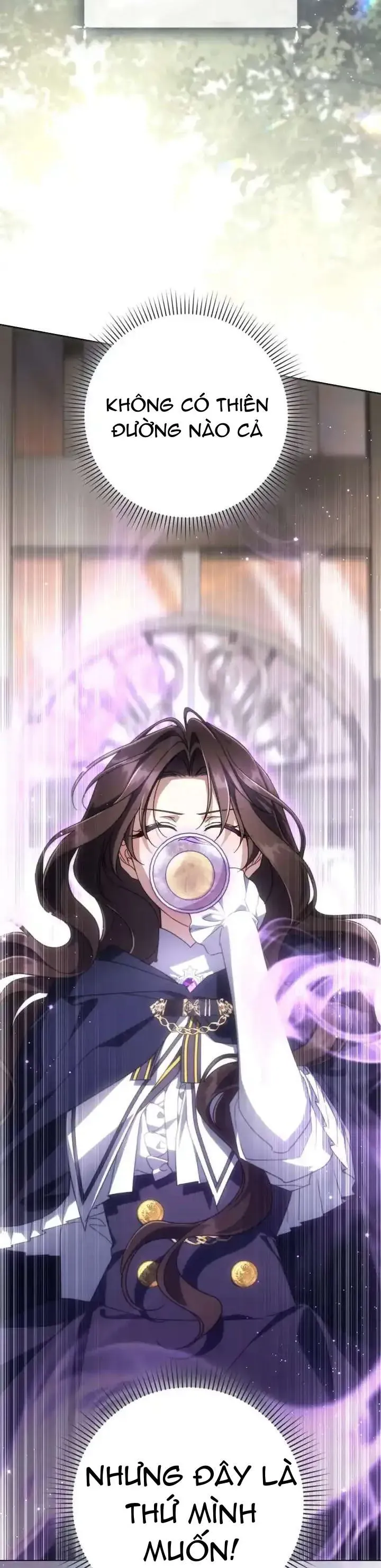 Tiểu Thư Phản Diện Bj - Chapter 43 - Page 53